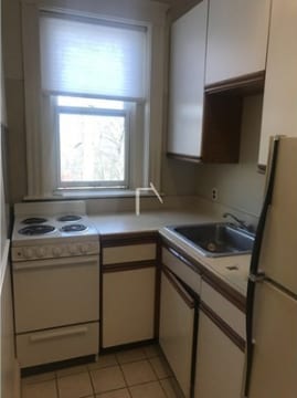 145 Winthrop Rd, Unit 6