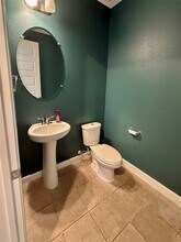 3707 Parkcrest Ct in Pearland, TX - Building Photo - Building Photo