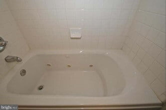 2002 Peggy Stewart Way in Annapolis, MD - Building Photo - Building Photo