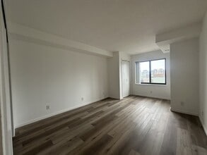 20 NE 2nd St in Minneapolis, MN - Building Photo - Building Photo