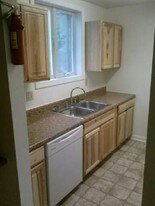 349 Pearl St, Unit 225 in Burlington, VT - Building Photo