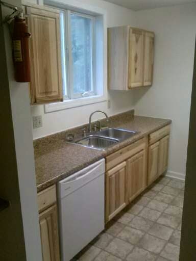 property at 349 Pearl St