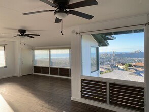 2234 Noah St in Honolulu, HI - Building Photo - Building Photo