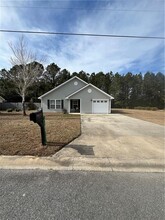 1191 Halyard Way in Townsend, GA - Building Photo - Building Photo