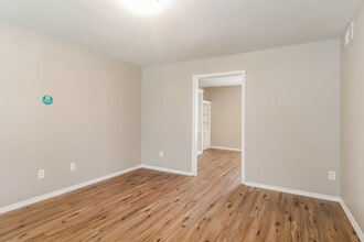 3310 Ridgehaven St in Irving, TX - Building Photo - Building Photo