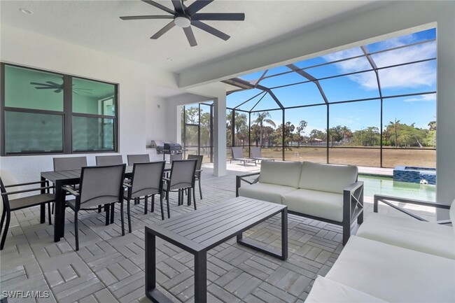 687 23rd St SW in Naples, FL - Building Photo - Building Photo
