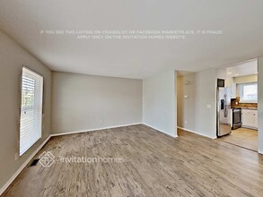 2616 S Laredo Ct in Aurora, CO - Building Photo - Building Photo