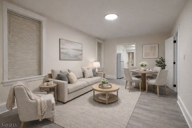 property at 529 Elizabeth Ave