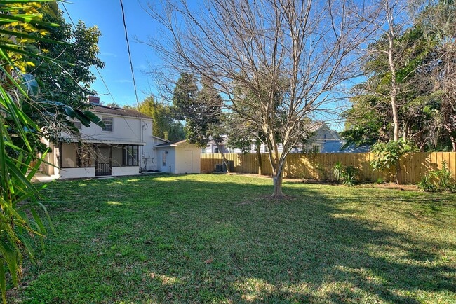 437 Richmond St in Orlando, FL - Building Photo - Building Photo