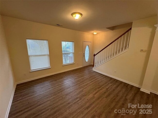 1420 Ladora Dr in Charlotte, NC - Building Photo - Building Photo