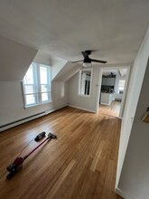 567 Hope St-Unit -2 in Providence, RI - Building Photo - Building Photo