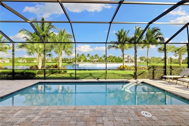 property at 9124 Snowy Owl Wy