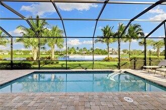 9124 Snowy Owl Wy in Naples, FL - Building Photo - Building Photo