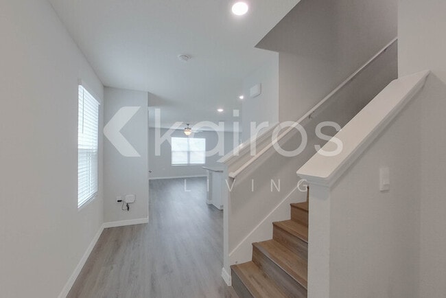 8644 SW 44th Ct in Ocala, FL - Foto de edificio - Building Photo