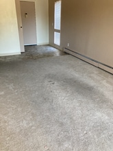 70 Douglas Ln in Pueblo, CO - Building Photo - Building Photo