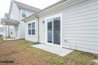 3164 Mulberry Blvd, Unit 188 in Port Wentworth, GA - Foto de edificio - Building Photo