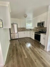 2076 7th Ave SW in Vero Beach, FL - Building Photo - Building Photo