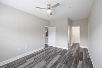 Faris Residences Moncks Corner in Moncks Corner, SC - Building Photo - Interior Photo