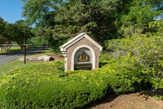 Kensington Place at Regent Park in Fort Mill, SC - Building Photo - Building Photo