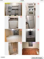 12009 Poinciana Blvd, Unit Greenway Village in Royal Palm Beach, FL - Building Photo