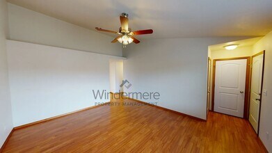 167 NW Maria St in College Place, WA - Building Photo - Building Photo