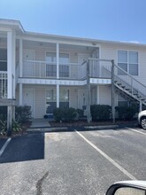 772 Rockport Ct in Fort Walton Beach, FL - Building Photo - Building Photo