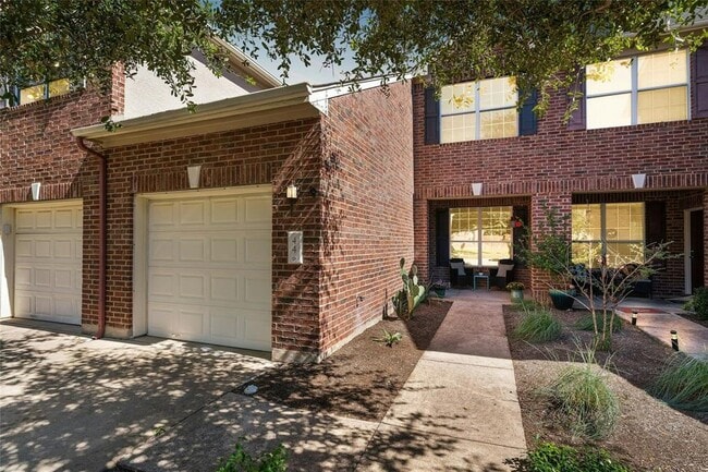 44 Verde Ranch Loop