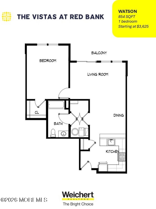 120 Monmouth St in Red Bank, NJ - Building Photo - Building Photo