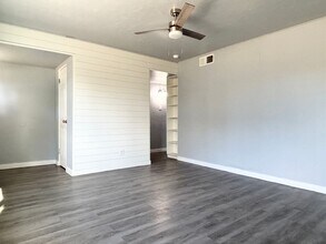 4542 W 5015 S in Kearns, UT - Building Photo - Building Photo