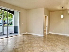 741 SW 148th Ave, Unit 701 in Davie, FL - Building Photo - Building Photo