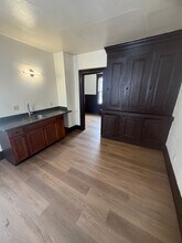 612 E 12th St in Erie, PA - Building Photo - Building Photo