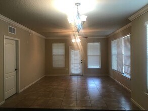 912 Charo Pkwy in Davenport, FL - Building Photo - Building Photo