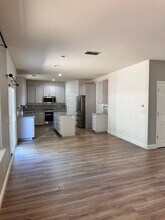 1507 Arrigotti Ln in Tracy, CA - Building Photo - Building Photo