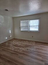 321 Ewell Ln in Chesapeake, VA - Building Photo - Building Photo