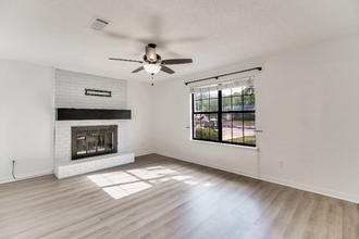 6501 Bellview Pines Pl in Pensacola, FL - Building Photo - Building Photo