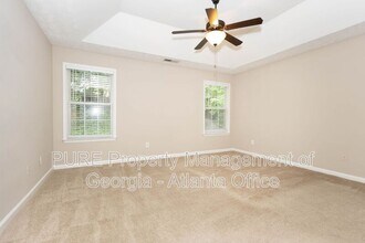 3846 Kirkwood Run in Kennesaw, GA - Building Photo - Building Photo