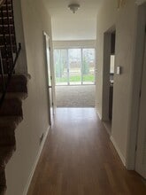 1158 Regency Dr in Schaumburg, IL - Building Photo - Building Photo