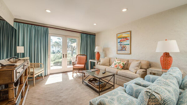 269 Debordieu Blvd