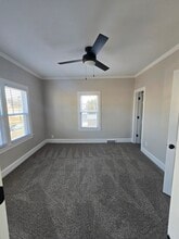 1323 Michigan Ave in Sheboygan, WI - Building Photo - Building Photo