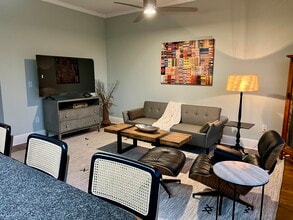 943 N Ormewood Park Dr SE, Unit 203 in Atlanta, GA - Building Photo - Building Photo