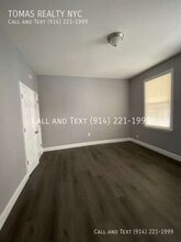 109 Linden St in Yonkers, NY - Building Photo - Building Photo
