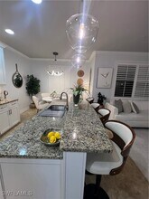 9081 Albion Ln S in Naples, FL - Building Photo - Building Photo