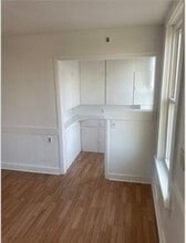 414-416 Middleboro Ave in Taunton, MA - Building Photo - Building Photo