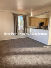 9139 W 50th Ln in Arvada, CO - Building Photo - Building Photo