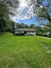 35 Top O Hill Rd in Wappingers Falls, NY - Building Photo - Building Photo