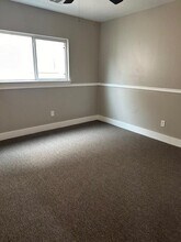 20905 Patriot Park Ln in Katy, TX - Building Photo - Building Photo