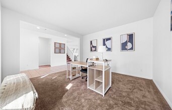 4790 Preston St in Jurupa Valley, CA - Building Photo - Building Photo