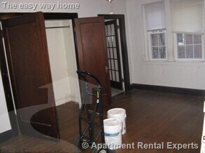 20 Powder House Ter in Somerville, MA - Building Photo - Building Photo