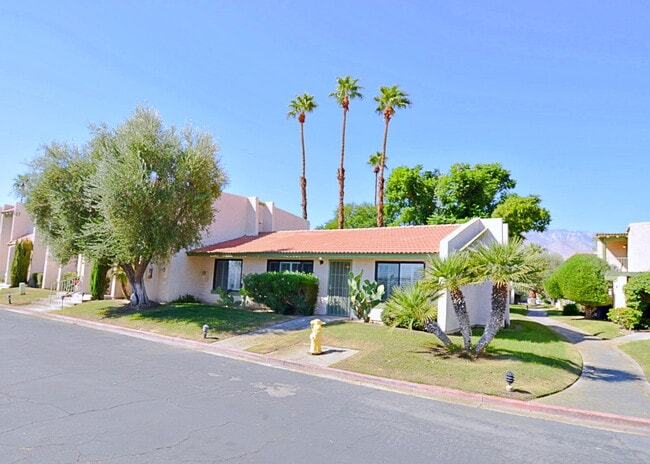 property at 12 Lakeview Cir