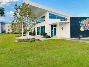 4167 Horvath St, Unit 106 in Corona, CA - Building Photo - Building Photo